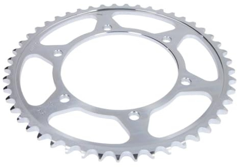 JT-Sprockets JTR300-49 Kettenrad