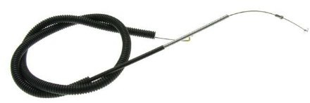 Stihl Genuine 4128 180 1102 Throttle Cable