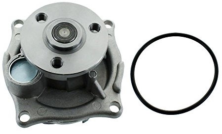 SKF VKPC 84415 Pompe à eau