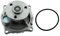 SKF VKPC 84415 Pompe à eau