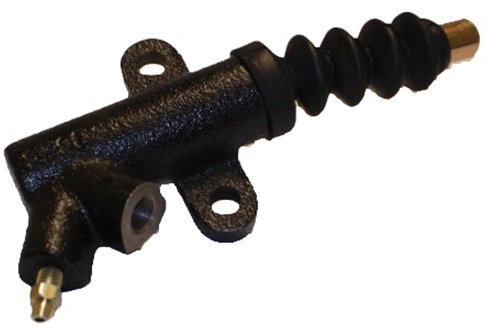 Japanparts CY-330 Nehmerzylinder, Kupplung