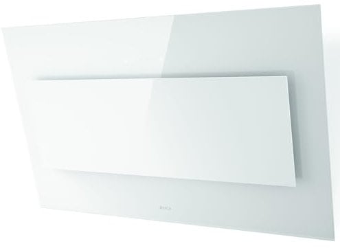 Cappa ELICA PRF0079554B VERTIGO WH/F/90