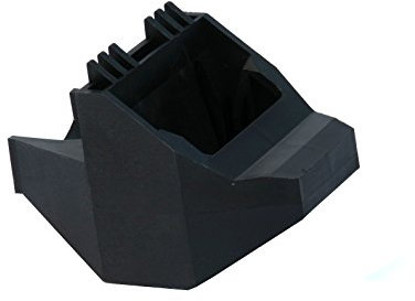 Support de fixation pour radiateur URO-Parts 17 11 1 436 264