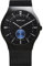 BERING Herren Uhr Quarz Movement - Classic Collection mit Edelstahl und Saphirglas 11940-228 Armbandsuhren - 3 ATM