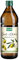 Brat-Olive Mediterran Bio-Olivenöl von Byodo – Hocherhitzbar zum Braten, Grillen & Frittieren, 2 x 0,75 l Flasche, Vegan, Mediterraner Geschmack, Vielseitig einsetzbar