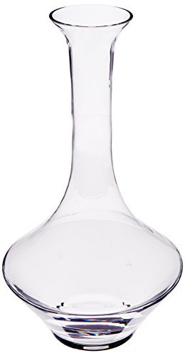 Bormioli Supremo Decanter, Trasparente