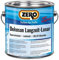 Zero Dekosan Langzeitlasur AF nussbaum 2,5l