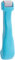 Clover Naht- und Faltenroller Rollen und Pressen/ VE3 Kurzwaren, Kunststoff, Blau, 21 x 8 x 3 cm