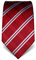 Vincenzo Boretti Herren Krawatte reine Seide Karo Muster kariert edel Männer-Design zum Hemd mit Anzug für Business Hochzeit 8 cm schmal/breit weinrot