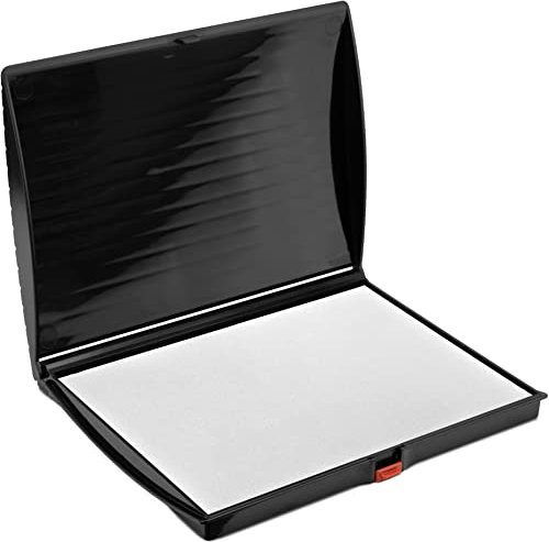 Rubber Stamp Creation Extra Large Premium Dry (No Ink) Stempelkissen - 5 von 7 - Qualität Zu TROCKEN