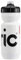 Fabric Trinkflasche Gripper Insulated, 550 ml, Weiß Schwarz, FA-BOT-0007