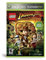 Lego Indiana Jones: The Original Adventures (Renewed)
