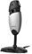 A4 TECH Webcam PK-635P 1280 X 720 PÍXELES USB 2.0 Negro, Gris
