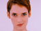Poster Winona Ryder Schauspielerin Cinema Portrait Celebrite Star Foto