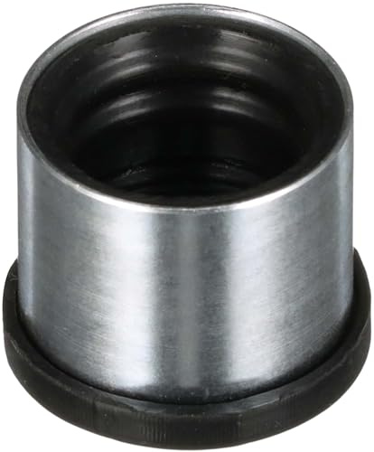 GATES Engine Hose EMH113