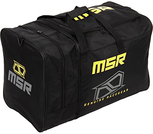MSR Gear Bag (Flo Green)