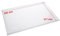 JCSPARES® - Ripiano Frigorifero In Vetro 495 x 317 mm Compatibile Per Frigo Whirlpool Bauknecht Ariston Ed Ulteriori