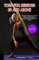 YOGA FOR SENIORS 60 AND ABOVE: Embrace Wellness and Find Balance with Yoga: A Step-by-Step Guide for All Levels (English Edition)
