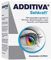 Additiva Sehkraft Filmtabletten 60 stk