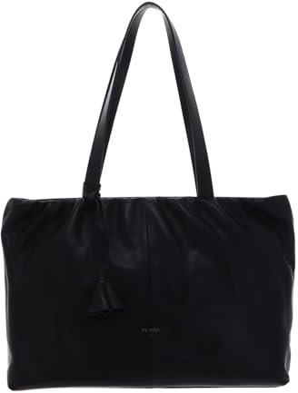 Picard Friday Shopper Black