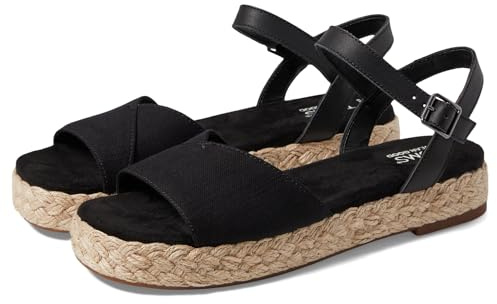 TOMS Damen Abby_Natur Sneaker