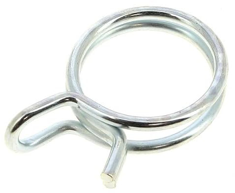 Collier de serrage pour Lave-linge