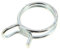 Collier de serrage pour Lave-linge