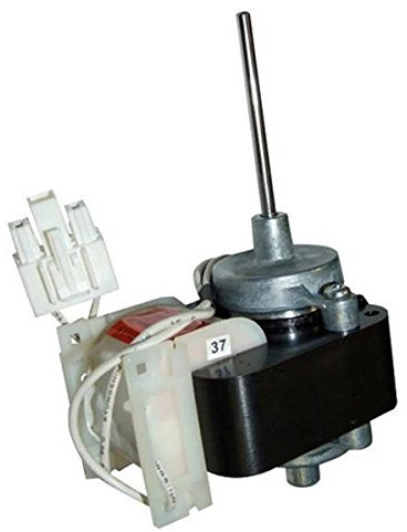 SOS Accessoire LG 4680JB1026B Fridge Freezer Fan Motor