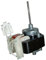 SOS Accessoire LG 4680JB1026B Fridge Freezer Fan Motor