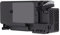 Adaptateur Secteur d'alimentation Interne N15 120P1A, Accessoires de Remplacement pour Console de Jeu S