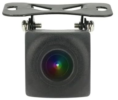 Camera Recul Voiture Caméra de recul sans Fil pour Voiture, pour Radio HD, pour Vision Nocturne, étanche, WiFi, 5 caméras de recul, 12 V Camera Arrière Voitures