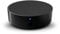 WiFi IR remoto apto for aire acondicionado Smart Life APP Control remoto infrarrojo Universal funciona con Alexa, Google Home(IR Remote-3)