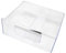 sparefixd Suitable for Smeg Freezer Drawer Basket UKC7280FP UKC7280FP1