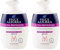 Felce Azzurra - Detergente Intimo Ultra Protezione - pH 3.5 Indicato per il Ciclo - 250ml (Confezione da 2)