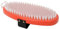 Swix T0161O Nylon Brush oval
