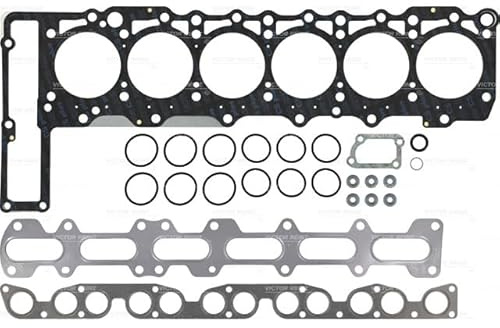 Reinz 02-31670-02