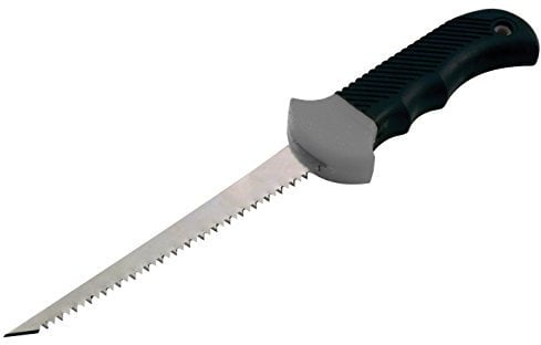 Fartools 212001 Scie à placoplâtre 160 mm