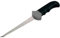 Fartools 212001 - Sierra para placas de yeso (160 mm)