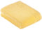 Handtücher Vienna Style Supersoft Citro - 1300