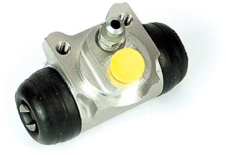 Brembo A 12 A90 Radbremszylinder | Kompatibel mit: SUZUKI CARRY Kasten, LJ80, SJ410, SJ410 Cabrio