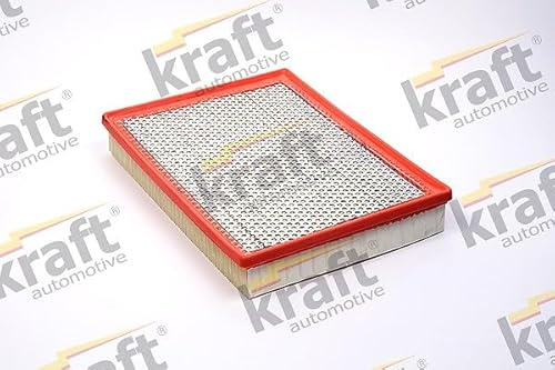 KRAFT AUTOMOTIVE Luftfilter 1711800