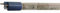 Sibo/ Aquaforte Ersatzlampe T5 75 Watt