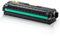Print-Klex Tonerkartusche Yellow kompatibel für Samsung CLP-680 CLP-680 DW CLP-680 ND CLX-6260 FD CLX-6260 FR CLX-6260 FW CLX-6260 ND CLP680 CLP680DW CLP680ND CLX6260FD CLX6260FR CLX6260FW CLX6260ND