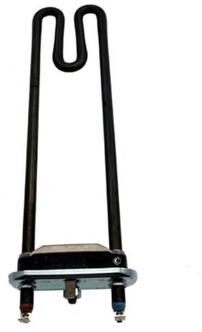 BRANDT SERVICE 55X7327 - THERMOPLONGEUR