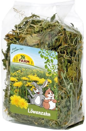 JR FARM Löwenzahn 500 g