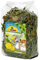 JR FARM Löwenzahn 500 g