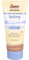 LUVOS Naturkosmetik mit Heilerde Spülung 200 ml
