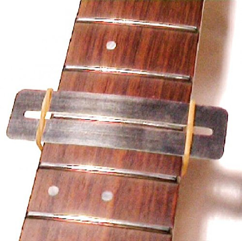 Göldo WS045 Fretboard Guard - Griffbrett Schutzabdeckung