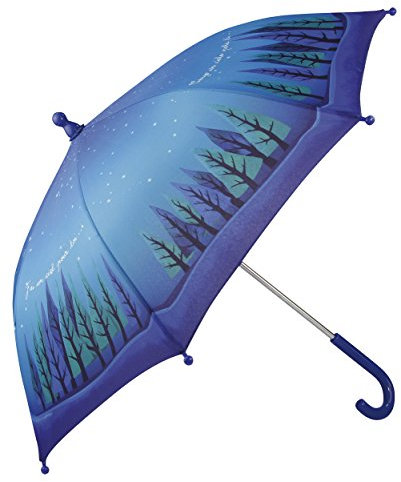 Avenue Mandarine 62412O - Dis-Moi, Schirm, Jungen