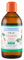 I Provenzali Olio Corpo di Mandorle Dolci Tè Verde, 200ml